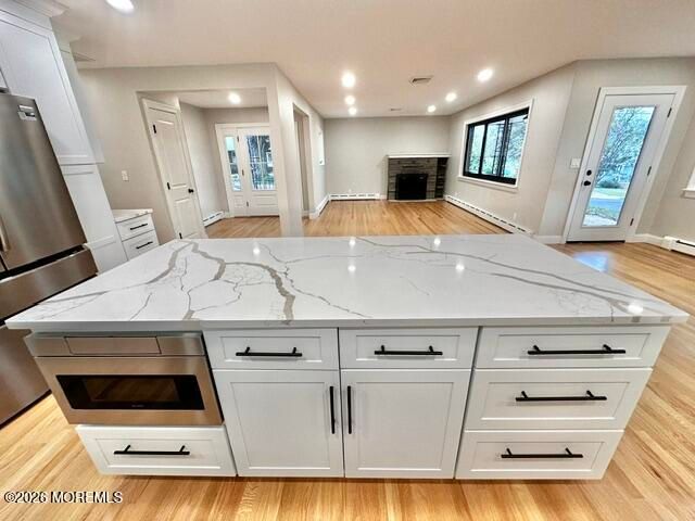 16 Charlotte Street, Sayreville, NJ 08872