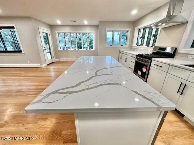 16 Charlotte Street, Sayreville, NJ 08872