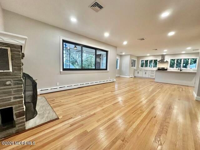 16 Charlotte Street, Sayreville, NJ 08872