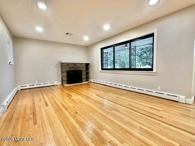 16 Charlotte Street, Sayreville, NJ 08872