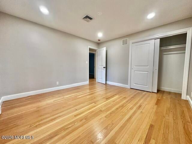 16 Charlotte Street, Sayreville, NJ 08872