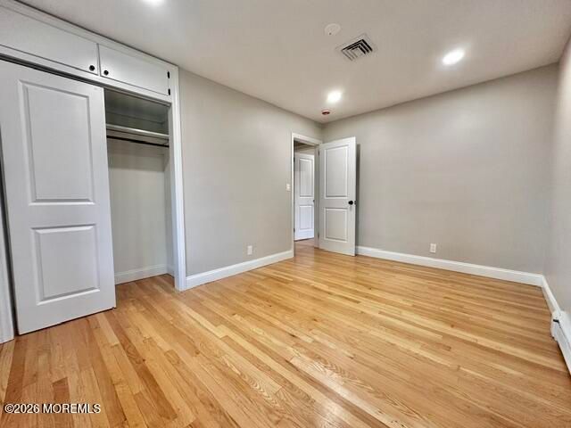 16 Charlotte Street, Sayreville, NJ 08872