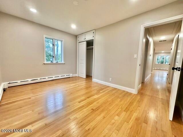16 Charlotte Street, Sayreville, NJ 08872
