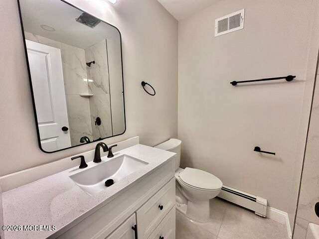 16 Charlotte Street, Sayreville, NJ 08872
