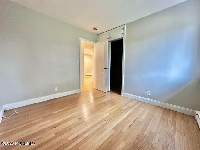 16 Charlotte Street, Sayreville, NJ 08872