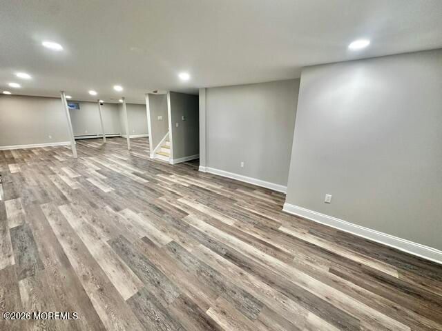 16 Charlotte Street, Sayreville, NJ 08872