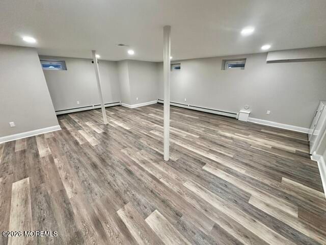 16 Charlotte Street, Sayreville, NJ 08872