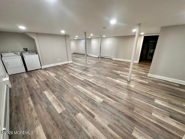 16 Charlotte Street, Sayreville, NJ 08872