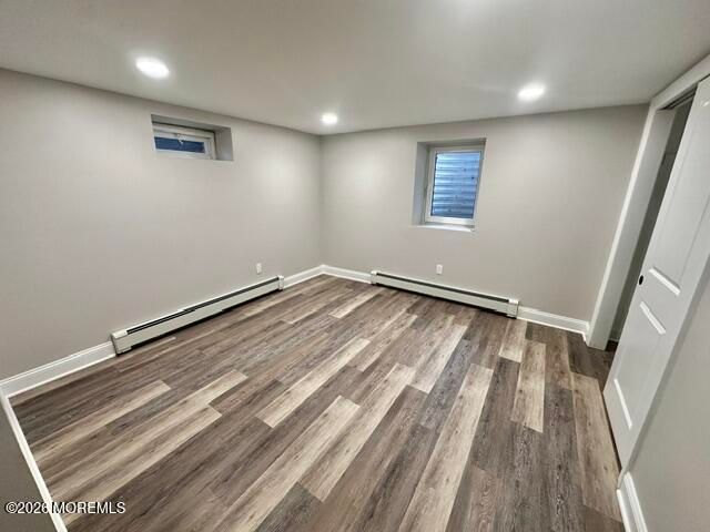 16 Charlotte Street, Sayreville, NJ 08872