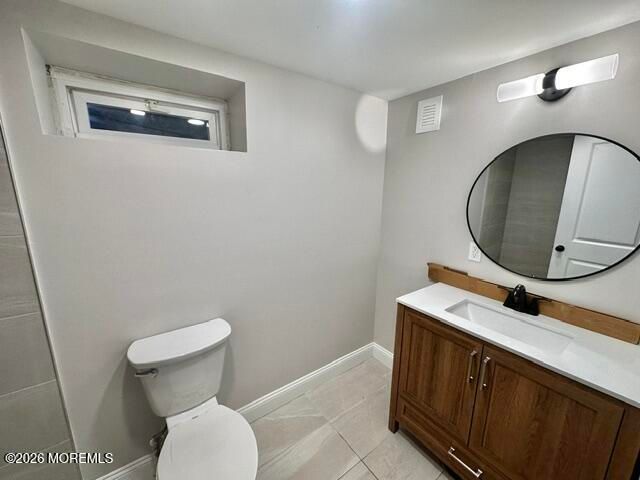16 Charlotte Street, Sayreville, NJ 08872