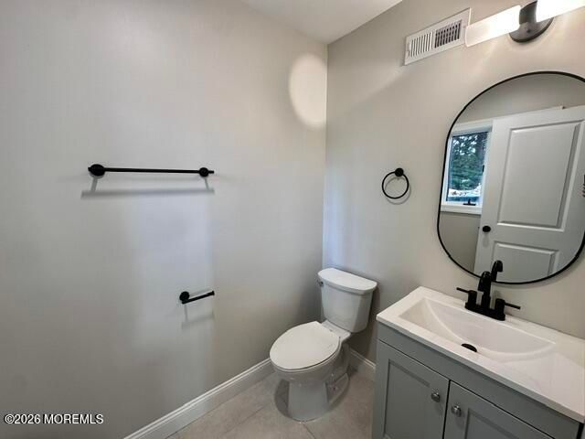 16 Charlotte Street, Sayreville, NJ 08872