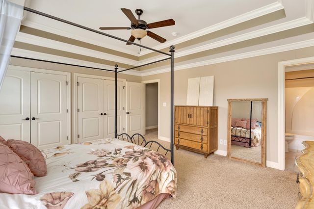 105 NE Bellingham Drive, Cleveland, TN 37311