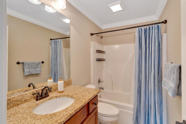 105 NE Bellingham Drive, Cleveland, TN 37311