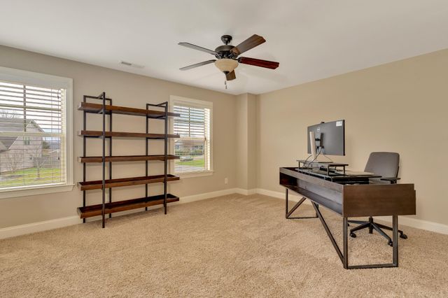 105 NE Bellingham Drive, Cleveland, TN 37311