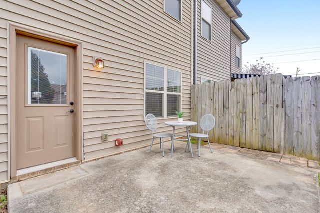 105 NE Bellingham Drive, Cleveland, TN 37311