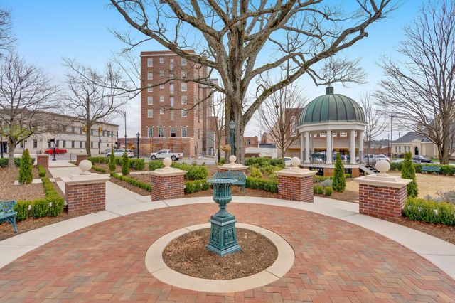 105 NE Bellingham Drive, Cleveland, TN 37311