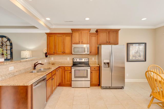 105 NE Bellingham Drive, Cleveland, TN 37311