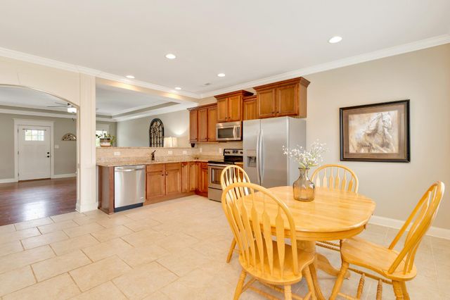 105 NE Bellingham Drive, Cleveland, TN 37311