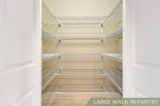 105 NE Bellingham Drive, Cleveland, TN 37311