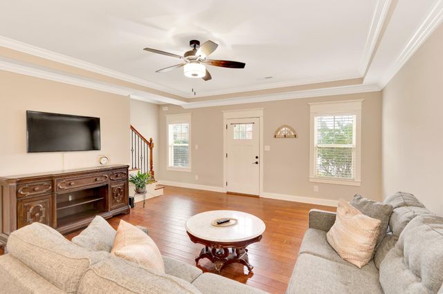 105 NE Bellingham Drive, Cleveland, TN 37311