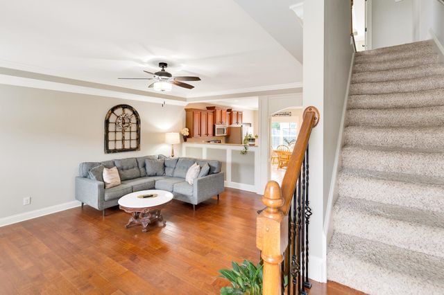 105 NE Bellingham Drive, Cleveland, TN 37311