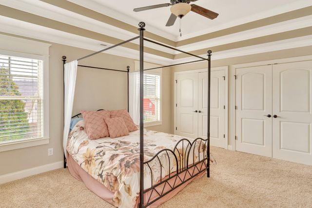 105 NE Bellingham Drive, Cleveland, TN 37311