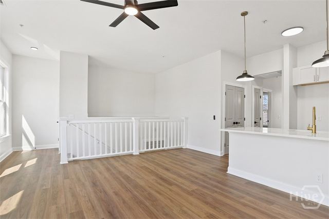 302 Lorch Street 204, Savannah, GA 31404