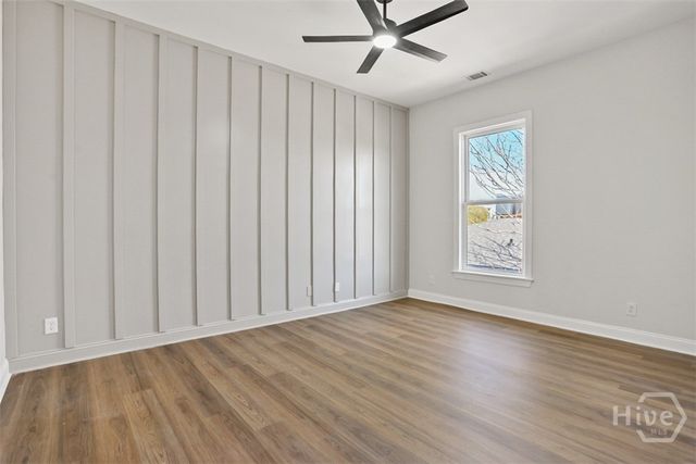 302 Lorch Street 204, Savannah, GA 31404