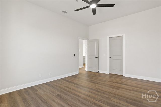 302 Lorch Street 204, Savannah, GA 31404