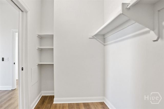 302 Lorch Street 204, Savannah, GA 31404