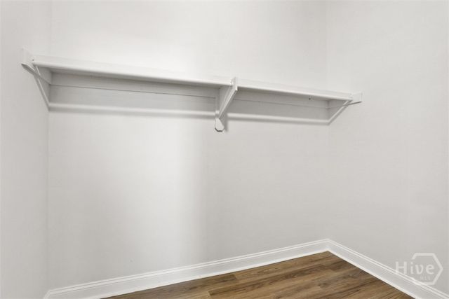 302 Lorch Street 204, Savannah, GA 31404