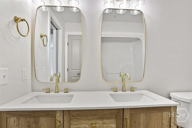 302 Lorch Street 204, Savannah, GA 31404