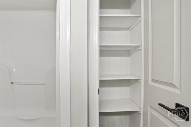 302 Lorch Street 204, Savannah, GA 31404