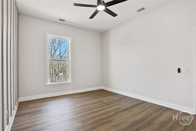 302 Lorch Street 204, Savannah, GA 31404