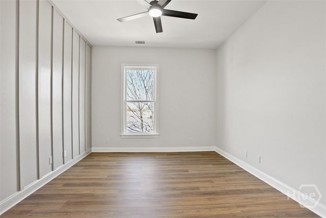 302 Lorch Street 204, Savannah, GA 31404