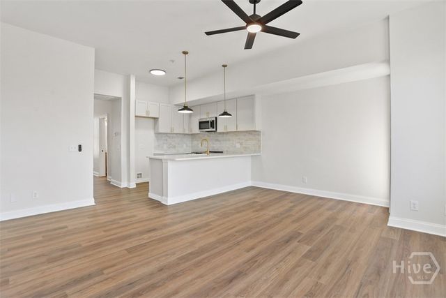 302 Lorch Street 204, Savannah, GA 31404