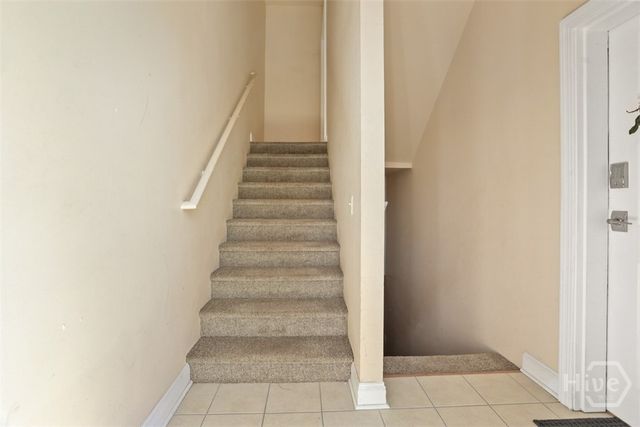 302 Lorch Street 204, Savannah, GA 31404