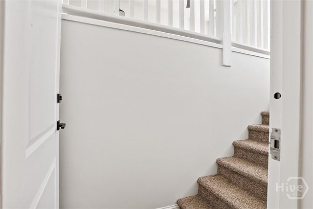 302 Lorch Street 204, Savannah, GA 31404