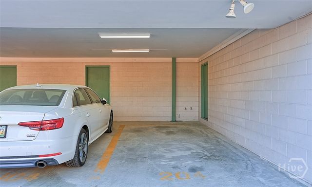 302 Lorch Street 204, Savannah, GA 31404