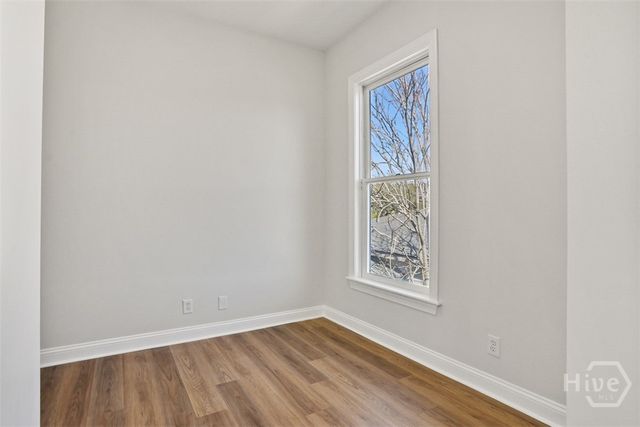 302 Lorch Street 204, Savannah, GA 31404