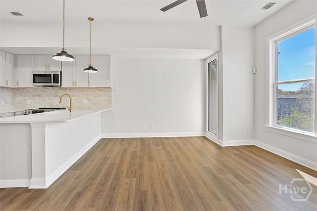 302 Lorch Street 204, Savannah, GA 31404