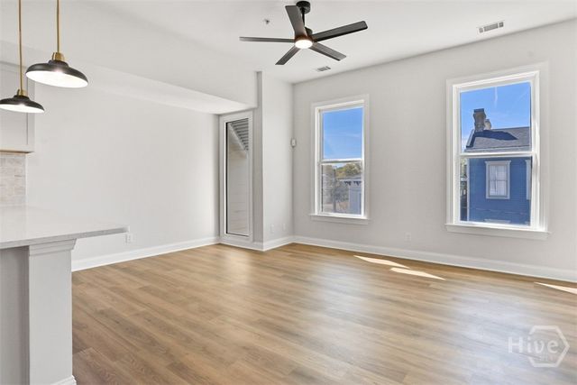 302 Lorch Street 204, Savannah, GA 31404