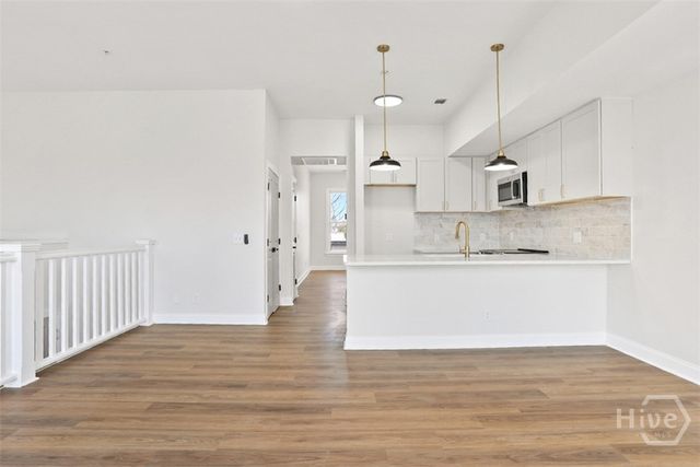 302 Lorch Street 204, Savannah, GA 31404