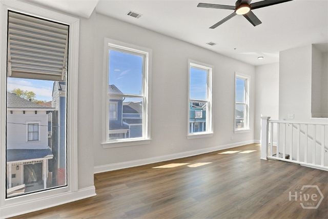 302 Lorch Street 204, Savannah, GA 31404