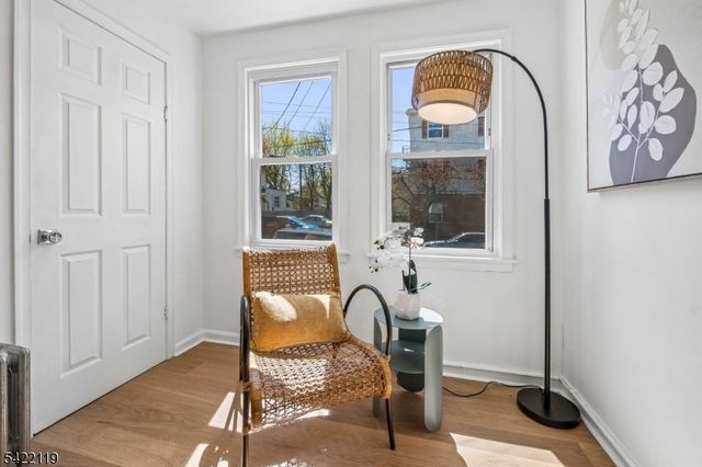 557 Christopher St, City Of Orange Twp., NJ 07050