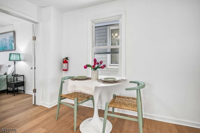 557 Christopher St, City Of Orange Twp., NJ 07050