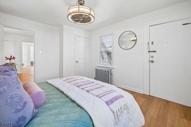 557 Christopher St, City Of Orange Twp., NJ 07050