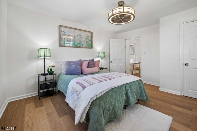 557 Christopher St, City Of Orange Twp., NJ 07050