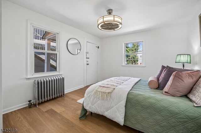 557 Christopher St, City Of Orange Twp., NJ 07050