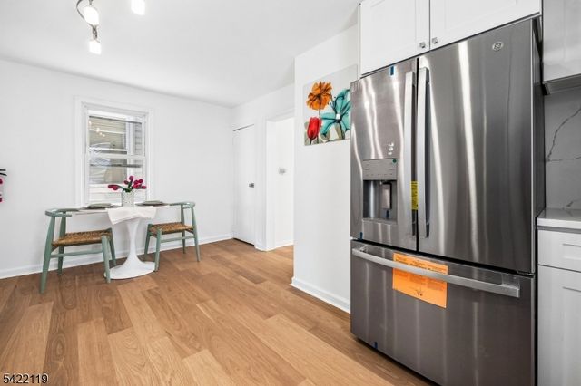 557 Christopher St, City Of Orange Twp., NJ 07050